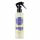  Raumparfums - Bombay Spirit - Orientana