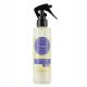  Raumparfums - Bombay Spirit - Orientana