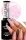  VICTORIA VYNN JUST BASE HYBRID BASIS MIT PARTIKELN – ROSEN 8 ml