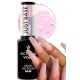  VICTORIA VYNN JUST BASE HYBRID BASIS MIT PARTIKELN – ROSEN 8 ml