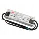 HLG-240H-24B LED-Netzteil 240W 24V 10A