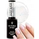  VICTORIA VYNN JUST BASE HYBRID MILKY BASE MIT PARKS – SNOWDEN 8 ml