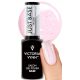  VICTORIA VYNN JUST BASE HYBRID BASIS MIT PARTIKELN – GEFROREN 8 ml