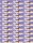 Milka Bubbly Milk & White – Luftige Milchschokolade mit Weißer Schokolade, 95g, 30er Pack