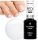  VICTORIA VYNN PEDI BASE MILKY HYBRID BASIS FÜR PEDIKÜRE MILKY WHITE 15 ml