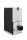  Tomiko Einzelfunktions-Pelletofen aus Stahl, 15 kW
