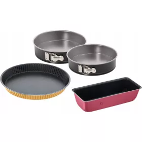 Tefal-Bettlaken-Set