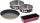Tefal-Bettlaken-Set