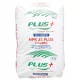  Mehrnährstoffdünger Düngemittel 600105495 Granulat 25 kg 25 l