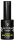  VICTORIA VYNN BUILD GEL BASE HYBRID BASIS FÜR BUILD GEL 15 ml