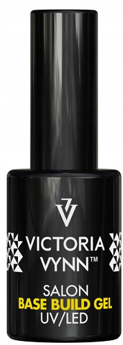  VICTORIA VYNN BUILD GEL BASE HYBRID BASIS FÜR BUILD GEL 15 ml