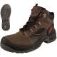 ART.MAS BTCRH Arbeitsstiefel, Größe 40