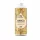  Ronney Conditioner für Haare mit geringer Porosität, Mango, 1 l