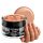  VICTORIA VYNN BUILD GEL SELBSTNIVIERENDES BAUGEL – 09 MILKY PEACH 15 ml