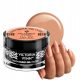  VICTORIA VYNN BUILD GEL SELBSTNIVIERENDES BAUGEL – 09 MILKY PEACH 15 ml