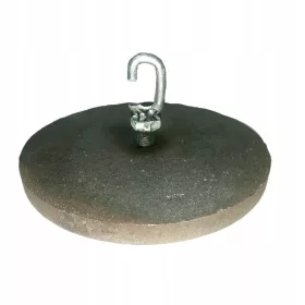  Tomiko Deflektor Deflektor