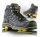 Arbeitsschuhe, Stiefeletten VM Footwear DORTMUND S7L FO HRO SR ESD Größe 43 + VM FOOTWEAR Aufkleber