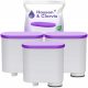  Haysen & Clarvis CoffeePure Filterkartuschen 3 Stk.