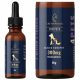  Green Pharm ZERTIFIZIERTES CBD-Öl 10 % für Hunde