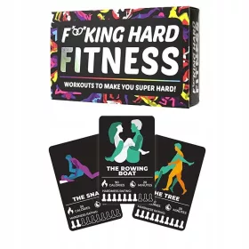  Kamasutra-Fitnesskarten