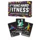  Kamasutra-Fitnesskarten