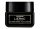 LIERAC PREMIUM Anti-Aging Augencreme für strahlende und jugendliche Haut – 20ml