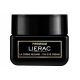 LIERAC PREMIUM Anti-Aging Augencreme für strahlende und jugendliche Haut – 20ml