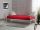  Signal Burma traditionelles Bett 96 x 208 cm