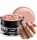  VICTORIA VYNN BUILD GEL SELBSTNIVIERENDES BAUGEL – 05 COVER PEACH 15 ml