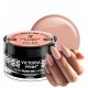  VICTORIA VYNN BUILD GEL SELBSTNIVIERENDES BAUGEL – 05 COVER PEACH 15 ml
