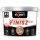 STAUBFREIE POLYMERPLATTE 20 KG WEISSER FERTIGSPACHTEL