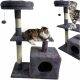  CAT SCRATCRATOR HOUSE LEGEND MAUS POST