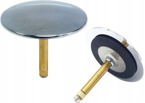 Wirquin Stopfensiphon 70 mm