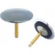 Wirquin Stopfensiphon 70 mm