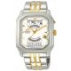 ORIENT Mehrjahreskalender CEUAA001WW