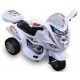  Motorsport R-Sport Weiß bis 25 kg