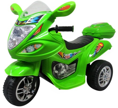  Motorsport R-Sport Grün bis 25 kg