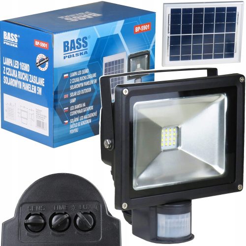 Halogene für den Außenbereich und den Garten Halogen kaltweiß 2000 lm 20 W