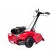 Motorhacken. Glebogryzarka Zeder 45 cm 4400 W 6,5 KM
