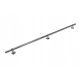 Troja Treppengeländer 300 cm