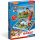  Interaktives Paw Patrol-Quiz von Clementoni