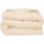 Steppdecken Papua Interiors Steppdecke 160 cm x 200