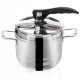 Töpfe Orion PROFI traditioneller Topf 3,5 l
