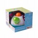  Fat Brain Toy Co. Sensorik-Workshop Klickity