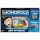  Hasbro Monopoly Super Electronic Banking Brettspiel