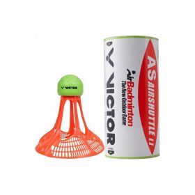 VICTOR AirShuttle II Querruder-Set