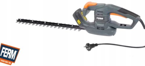 Gartenscheren und Heckenscheren Ferm elektrische Netzschere 51 cm