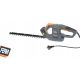 Gartenscheren und Heckenscheren Ferm elektrische Netzschere 51 cm