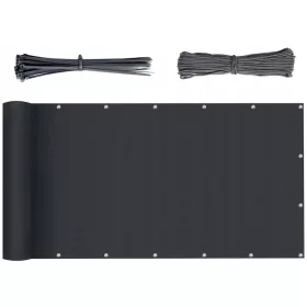  Abdeckung, Matte 90 x 300 cm PVC