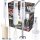  Camry 4626 800 W Stabmixer weiß